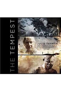 Tempest