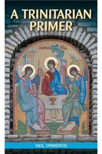 Trinitarian Primer