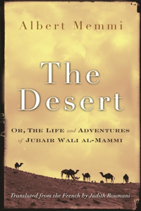 Desert