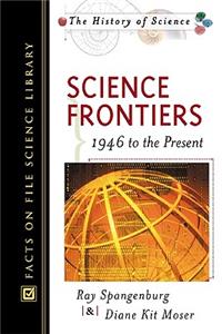 Science Frontiers