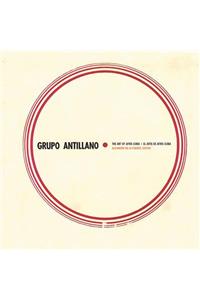 Grupo Antillano