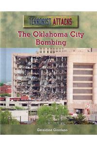 Oklahoma City Bombing