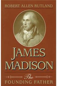 James Madison