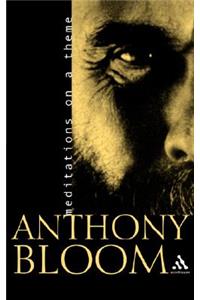 Meditations on a Theme