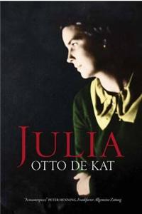 Julia