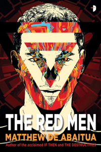 Red Men