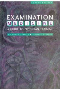 Examination Medicine