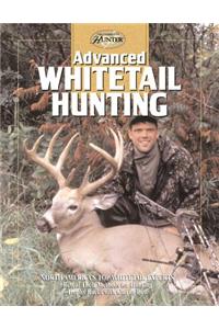 Advanced Whitetail Hunting