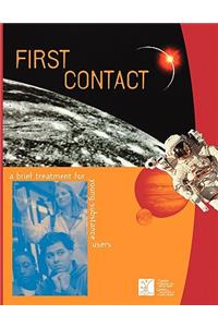 First Contact