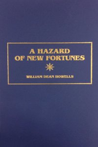 Hazard of New Fortunes