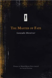Master of Fate