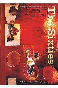 Sixties