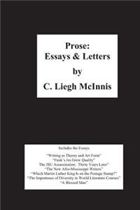 Prose