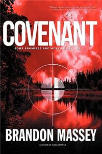 Covenant