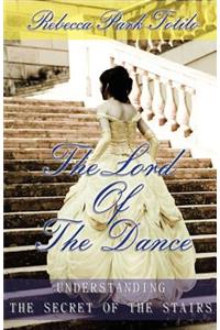 The Lord of the Dance