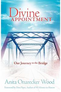 Divine Appointment
