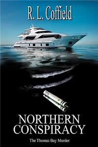 Northern Conspiracy