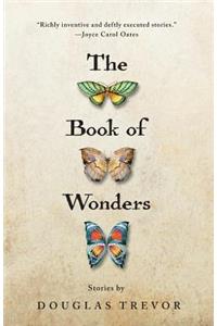 Book of Wonders