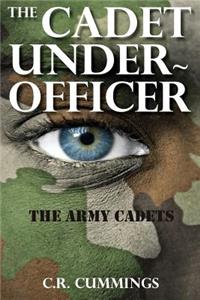 Cadet Under-Officer
