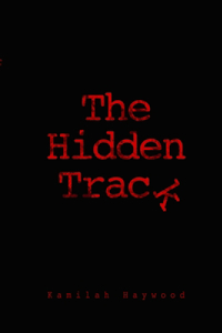 Hidden Track