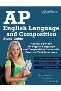 AP English Language and Composition