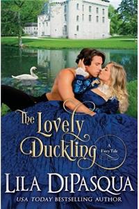 The Lovely Duckling