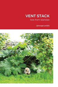 Vent Stack