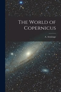 World of Copernicus