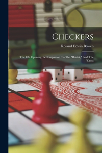 Checkers