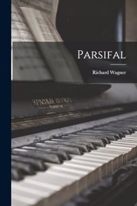 Parsifal