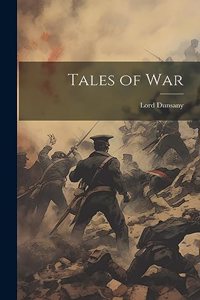 Tales of War