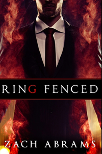 Ring Fenced