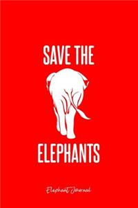 Elephant Journal