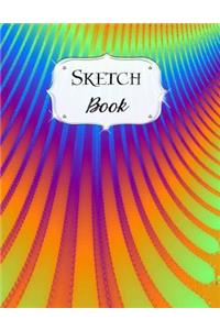 Sketch Book