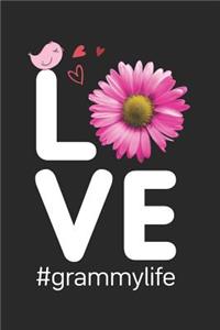 Love #grammylife