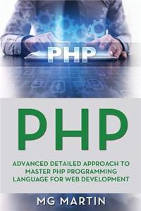 PHP