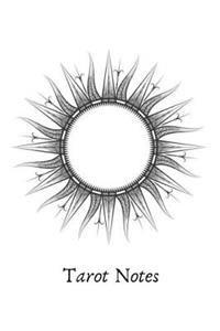 Tarot Notes