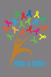 Find A Cure