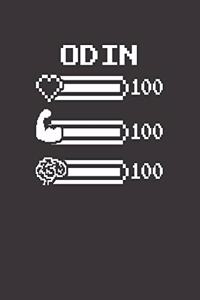 Odin