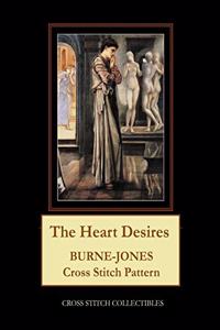 The Heart Desires
