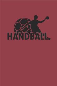 Handball