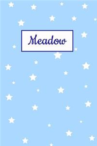 Meadow