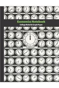 Economics Notebook