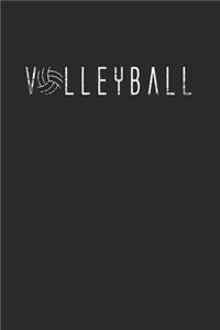 Volleyball