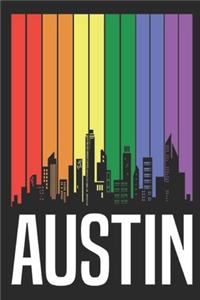 Austin