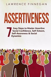 Assertiveness