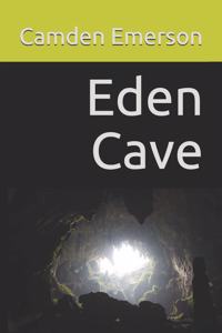 Eden Cave