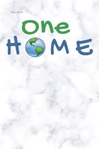 One Home