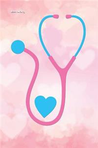 love nursing