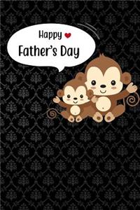 happy fathers day